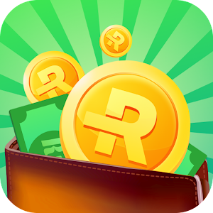 Enjoy Cash APK icon